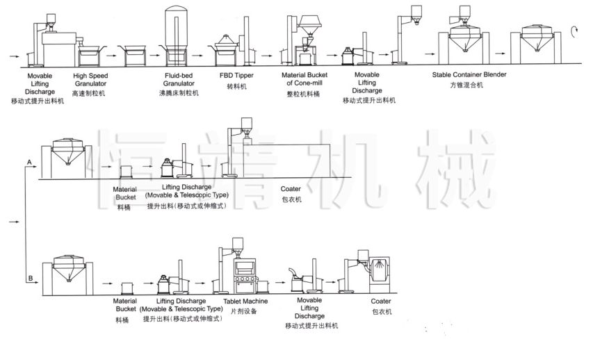 1743474918829049.png 图片.png